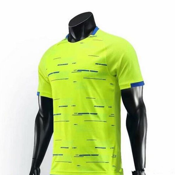 2019 2020 new soccer jersey 2019 football shirt camiseta 2020 maillot, Black;yellow
2019 2020 new soccer jersey 2019 football shirt camiseta 2020 maillot, Black;yellow