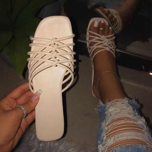 wholesale women sandals outdoor large size female slides, 2 color can choole size 37-42,sale for set,set for 6 pairs, Black
wholesale women sandals outdoor large size female slides, 2 color can choole size 37-42,sale for set,set for 6 pairs, Black
