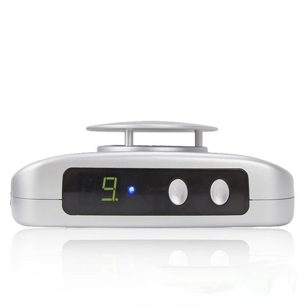 e convenient beauty machine body shaping new upgrading cooling pad for body fat slimming machine fat e machine
e convenient beauty machine body shaping new upgrading cooling pad for body fat slimming machine fat e machine