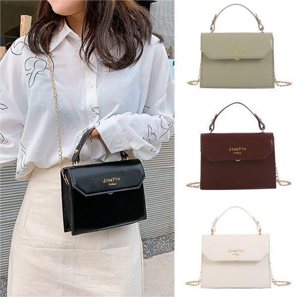 fashion women wild texture shoulder bag fashion messenger small square bag for 2019
fashion women wild texture shoulder bag fashion messenger small square bag for 2019