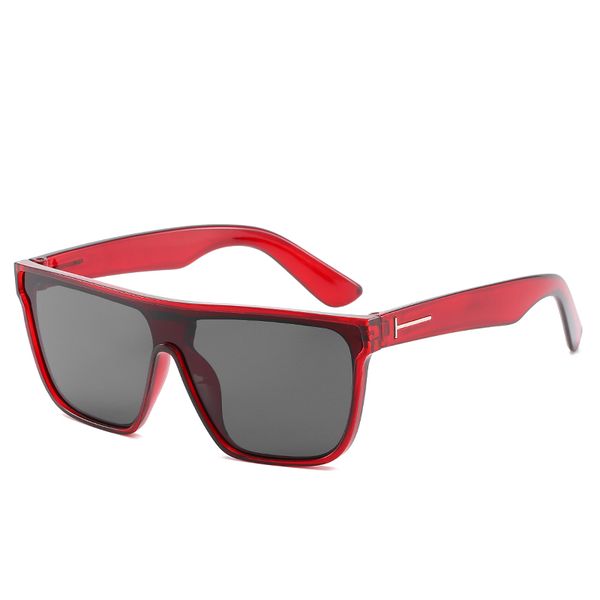 oloey classic square sunglasses men vintage women plastic oculos brand one piece lens sun glasses uv400 eyewear, White;black
oloey classic square sunglasses men vintage women plastic oculos brand one piece lens sun glasses uv400 eyewear, White;black