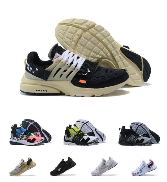 2020 de ignerpre to 2 0 mid acronym x racer men women running hoe pre to v2 br tp q black white pre to port off trainer neaker
2020 de ignerpre to 2 0 mid acronym x racer men women running hoe pre to v2 br tp q black white pre to port off trainer neaker