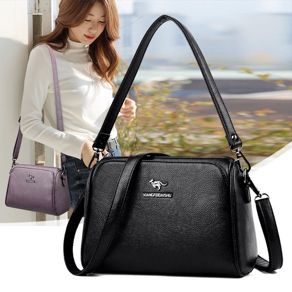 2019 new women bag shell pattern messenger bags sac a main shoulder purse women crossbody bag ladies clutch handbag
2019 new women bag shell pattern messenger bags sac a main shoulder purse women crossbody bag ladies clutch handbag