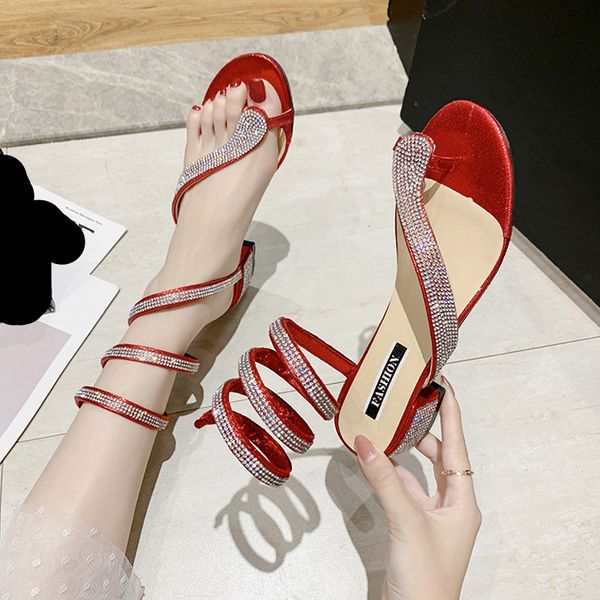 sandals straps med black shoes for women clear heels 2020 summer lace up sandals medium beige ladies comfort block women's
sandals straps med black shoes for women clear heels 2020 summer lace up sandals medium beige ladies comfort block women's