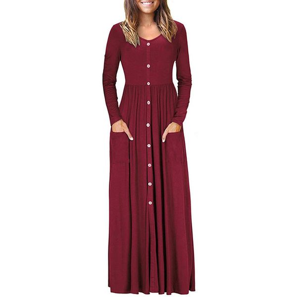 в longuette костюм-платье платье напрямую, White;black
в longuette костюм-платье платье напрямую, White;black