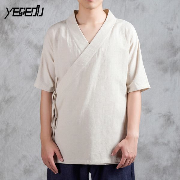 # 4307 summer кимоно coat мужских плюс размер v-образный вырез сбоку push up vintage белье традиционного китайского кимоно куртка мужчина st, Black;brown
# 4307 summer кимоно coat мужских плюс размер v-образный вырез сбоку push up vintage белье традиционного китайского кимоно куртка мужчина st, Black;brown