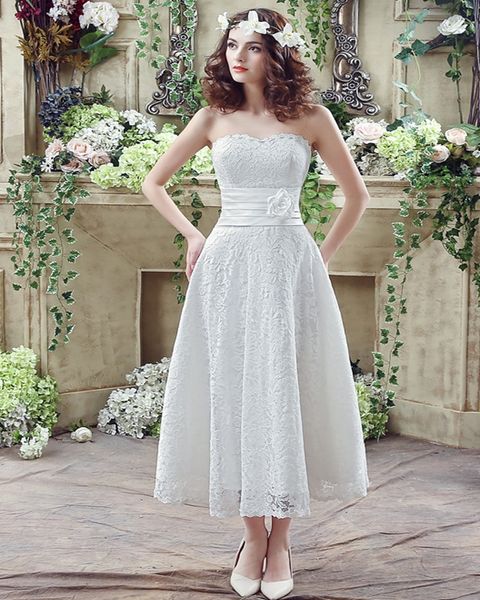 elegant white dresses sweetheart a line long lace wedding party bride dresses for women wedding dresses plus size gowns
elegant white dresses sweetheart a line long lace wedding party bride dresses for women wedding dresses plus size gowns