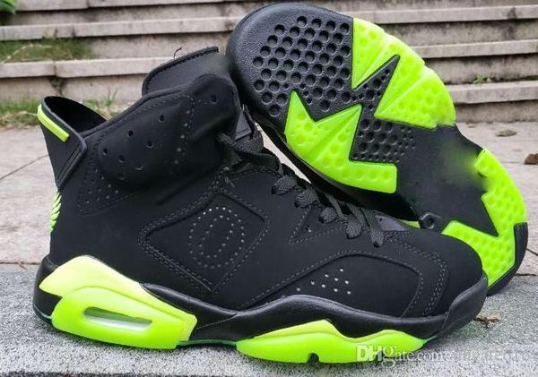 mens jumpman 6s basketball shoes retro j6 oregon ducks black green wings blue suede 6s air flights sneakers boots us7-13 01
mens jumpman 6s basketball shoes retro j6 oregon ducks black green wings blue suede 6s air flights sneakers boots us7-13 01