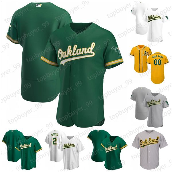 2020 oakland men's women's youth matt olson matt marcus chapma semien mark canha ramon laureano khris davis profar athletic baseba, Blue;black
2020 oakland men's women's youth matt olson matt marcus chapma semien mark canha ramon laureano khris davis profar athletic baseba, Blue;black