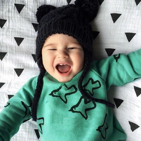 new 2017 brand baby bodysuits spring summer babies newborn cotton body baby long sleeve infant boy & girl clothes set, White
new 2017 brand baby bodysuits spring summer babies newborn cotton body baby long sleeve infant boy & girl clothes set, White