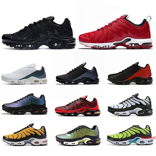 скидка tn plus ultra se mercurial мужчины кроссовки chaussures тройной черный белый volt hyper синий mens тренер кроссовки спорт размер 40-4
скидка tn plus ultra se mercurial мужчины кроссовки chaussures тройной черный белый volt hyper синий mens тренер кроссовки спорт размер 40-4