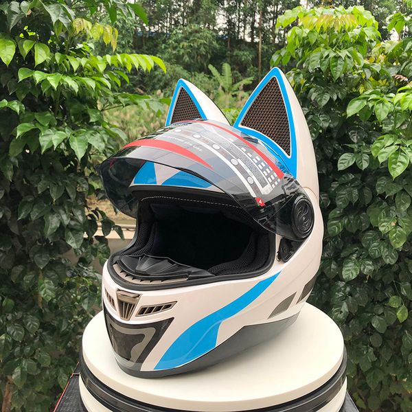 full face motorcycle helmet professional racing helmet with black visor motocross off road ece approved
full face motorcycle helmet professional racing helmet with black visor motocross off road ece approved