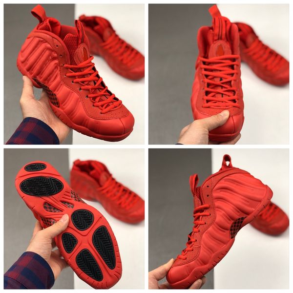 2020 new arrival penny hardaway foam one basketball shoes red sports mens designer sneakers trainers baskets des chaussures schuhe
2020 new arrival penny hardaway foam one basketball shoes red sports mens designer sneakers trainers baskets des chaussures schuhe