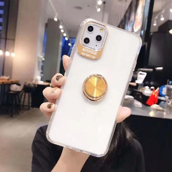 2019 mobile phone accessories for samsung note 9 case metal panel camera protection phone case with kickstand car holder case
2019 mobile phone accessories for samsung note 9 case metal panel camera protection phone case with kickstand car holder case