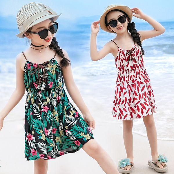 girls summer dresses 2020 new features in 2020 flower lace dress little girl sleeveless princess dress festive tulle children, Red;yellow
girls summer dresses 2020 new features in 2020 flower lace dress little girl sleeveless princess dress festive tulle children, Red;yellow