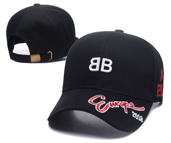 Бейсболки для мужчин La Flexfit Snoopy папа шляпа BB письма Snapback Cap модные шляпы дизайнер д
Бейсболки для мужчин La Flexfit Snoopy папа шляпа BB письма Snapback Cap модные шляпы дизайнер д