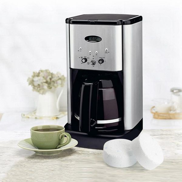 20/1pcs cleaner coffee machine cleaning tablet effervescent tablet descaling agent tassimo descaler siemens tablets gaggenau nef
20/1pcs cleaner coffee machine cleaning tablet effervescent tablet descaling agent tassimo descaler siemens tablets gaggenau nef