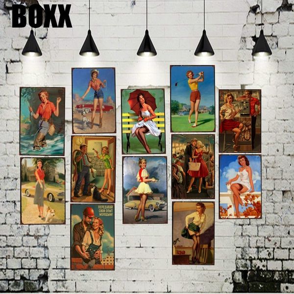 пин-ап девђка жена ввека меаллиека плаина ђг живопи гоиной
пин-ап девђка жена ввека меаллиека плаина ђг живопи гоиной