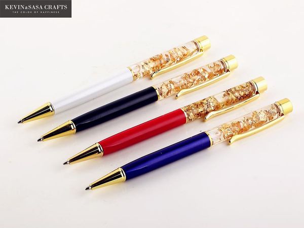 1pc gift pen ballpoint pen packaging gel stationary school supplies school stationary office suppliers office accessories, Blue;orange
1pc gift pen ballpoint pen packaging gel stationary school supplies school stationary office suppliers office accessories, Blue;orange