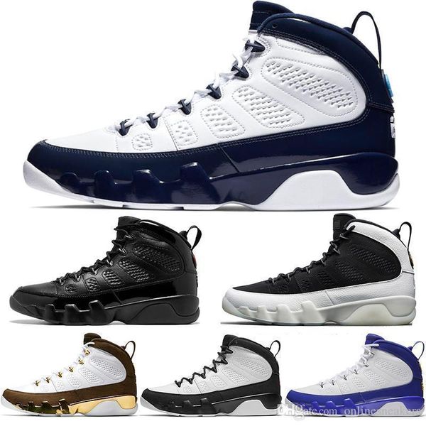 basketball shoes men 9 9s unc dream it do it bred la oreo tour yellow navy blue designer trainer sports sneaker size 41-47
basketball shoes men 9 9s unc dream it do it bred la oreo tour yellow navy blue designer trainer sports sneaker size 41-47