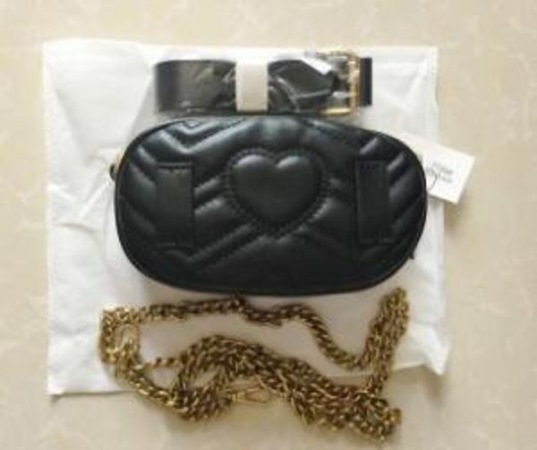new 2019 marmont handbags women waist bags designer marmont waist bag fanny packs lady's belt bags women's famous chest handbag #6
new 2019 marmont handbags women waist bags designer marmont waist bag fanny packs lady's belt bags women's famous chest handbag #6