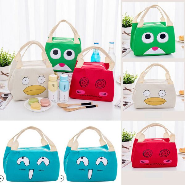 childrens kids unicorn lunch bags insulated cool bag picnic bags school lunchbox, Blue;pink
childrens kids unicorn lunch bags insulated cool bag picnic bags school lunchbox, Blue;pink