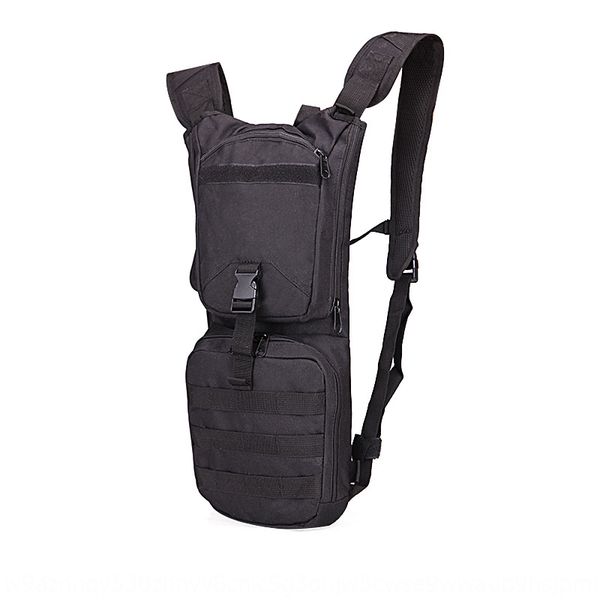 water bag camping hiking outdoor sports backpack outdoor sports hiking backpackcamouflage water bag with big mouth liner
water bag camping hiking outdoor sports backpack outdoor sports hiking backpackcamouflage water bag with big mouth liner