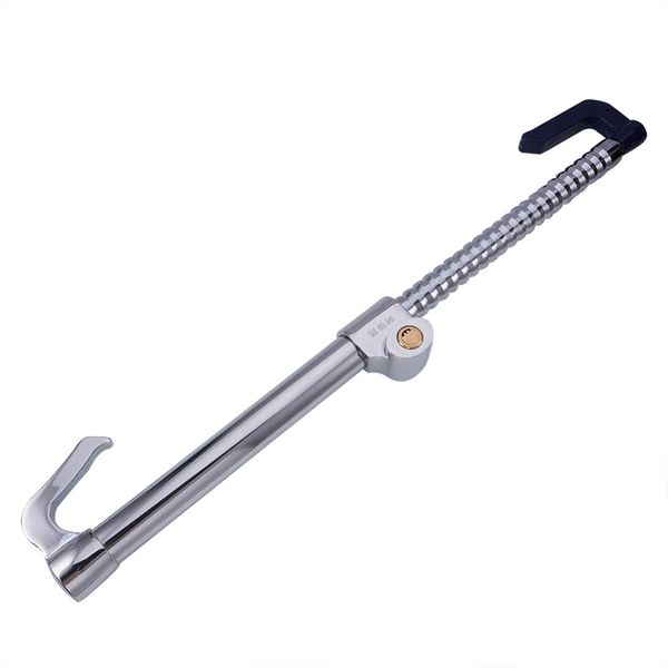 universal double protection high security steering wheel lock heavy duty extendable double hook steering wheel clutch brake lock
universal double protection high security steering wheel lock heavy duty extendable double hook steering wheel clutch brake lock