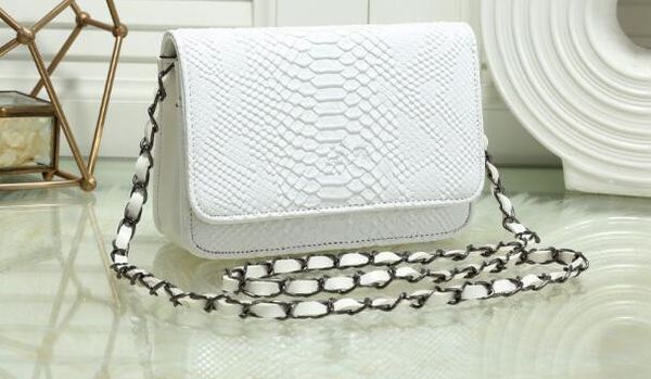 beige handbags gift bag leather handbag purse women bags women messenger bags summer bag woman bags for women designer handbags
beige handbags gift bag leather handbag purse women bags women messenger bags summer bag woman bags for women designer handbags