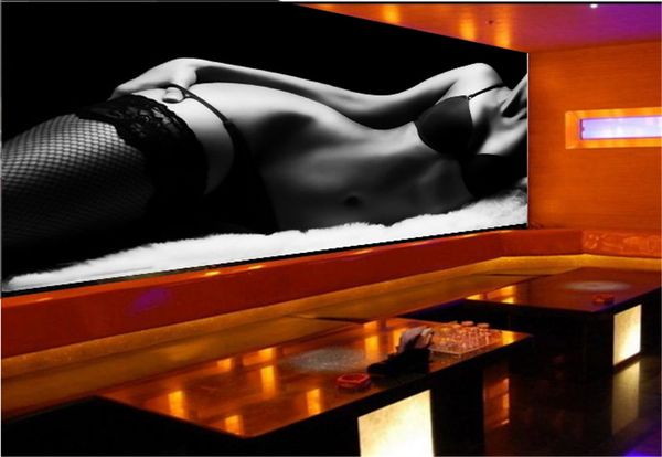 ползоваелкие обои sexy beautiful girl ђкѬаение баѬ kyv hd обои custom you full beautiful wallpaper
ползоваелкие обои sexy beautiful girl ђкѬаение баѬ kyv hd обои custom you full beautiful wallpaper