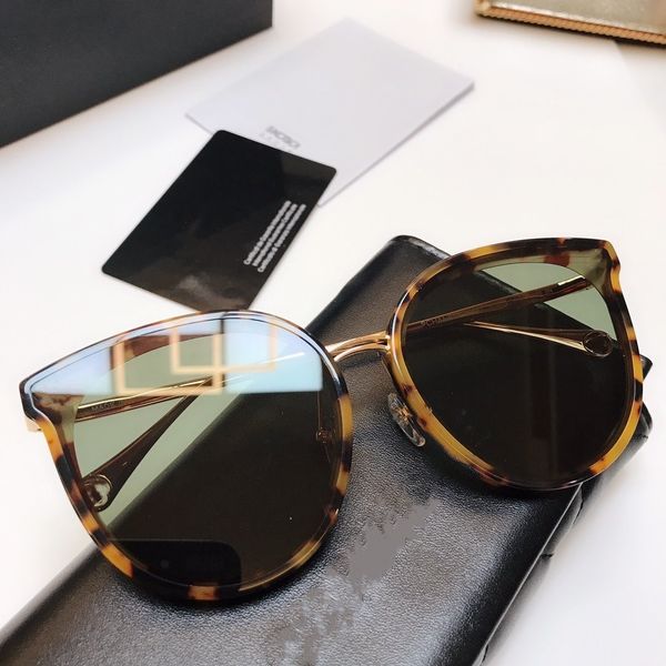 designer new for women sunglasses for sun sunglasses men glasses mens brand designer uv400 protection womens 4361 men and bo jpxjn, White;black
designer new for women sunglasses for sun sunglasses men glasses mens brand designer uv400 protection womens 4361 men and bo jpxjn, White;black