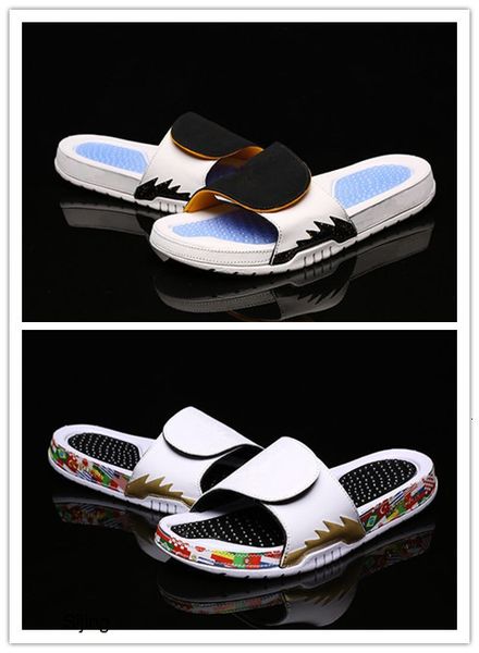 new 5 v slippers 5s world slide sandals hydro beach outdoor basketball men shoes casual sports sneakers size 7-13
new 5 v slippers 5s world slide sandals hydro beach outdoor basketball men shoes casual sports sneakers size 7-13