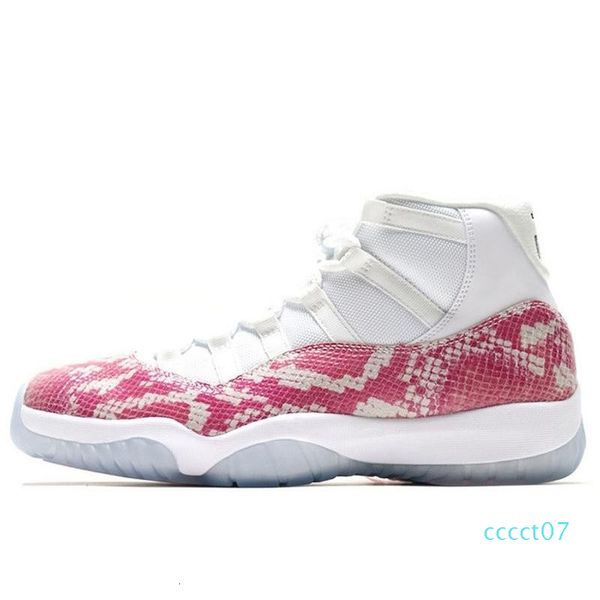 горячая продажа drake 11 синий розовый змеиной 11s concord 45 мужчины женщины баскетбол обувь cap и платье платина оттенок спорт мужские кро
горячая продажа drake 11 синий розовый змеиной 11s concord 45 мужчины женщины баскетбол обувь cap и платье платина оттенок спорт мужские кро