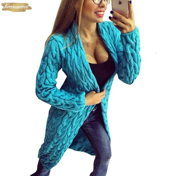 new fashion sweater women knitted coat autumn and spring long sleeve cardigan jacket female casual outwear pull femme, White;black
new fashion sweater women knitted coat autumn and spring long sleeve cardigan jacket female casual outwear pull femme, White;black