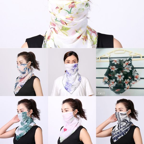e4v25 shipping neck new scarf face mask scarf headscarf bike motorcycle scarf half 2020 mask cycling role-playing ski biker headband, Black
e4v25 shipping neck new scarf face mask scarf headscarf bike motorcycle scarf half 2020 mask cycling role-playing ski biker headband, Black