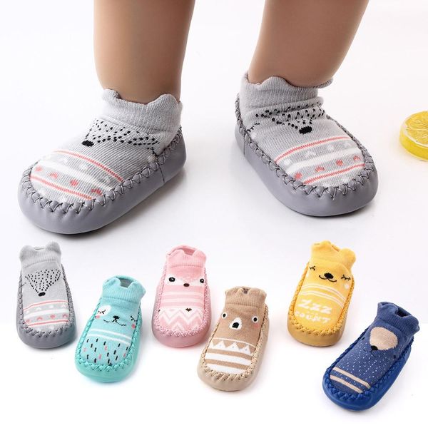 baby boys girls first walke shoes winter warm crib shoes newborn cartoon print anti-slip cotton plush shoe toddler soft soled
baby boys girls first walke shoes winter warm crib shoes newborn cartoon print anti-slip cotton plush shoe toddler soft soled