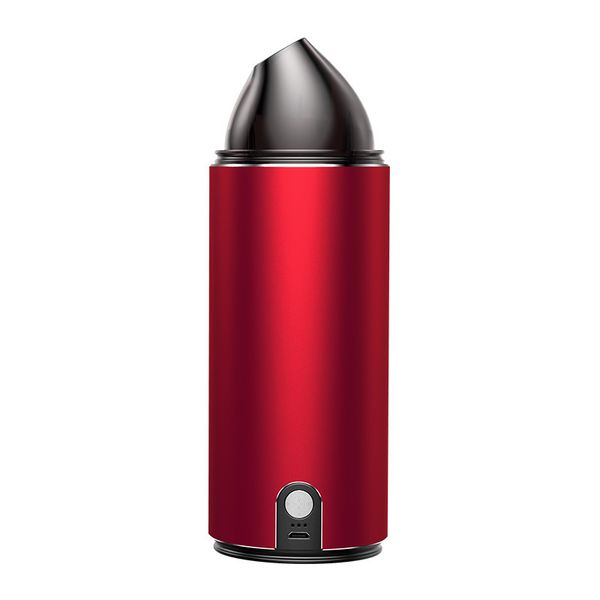 car vacuum cleaner wireless charging dedicated dual-use powerful small mini handheld portable car electrical appliances
car vacuum cleaner wireless charging dedicated dual-use powerful small mini handheld portable car electrical appliances
