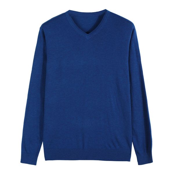 autumn spring new mens knitted pullover cashmere sweater male casual v-collar thin slim fit sweaters solid 14 color, White;black
autumn spring new mens knitted pullover cashmere sweater male casual v-collar thin slim fit sweaters solid 14 color, White;black