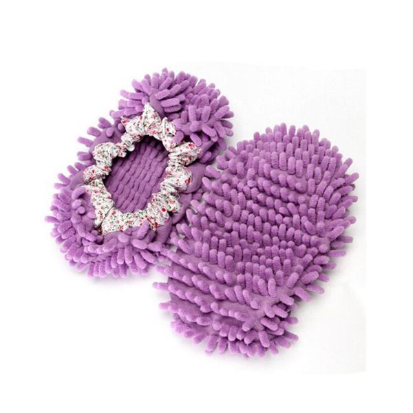 1 pcs floor cleaner dust cleaner grazing slippers house bathroom cleaning mop slipper lazy shoes cover, White;pink
1 pcs floor cleaner dust cleaner grazing slippers house bathroom cleaning mop slipper lazy shoes cover, White;pink