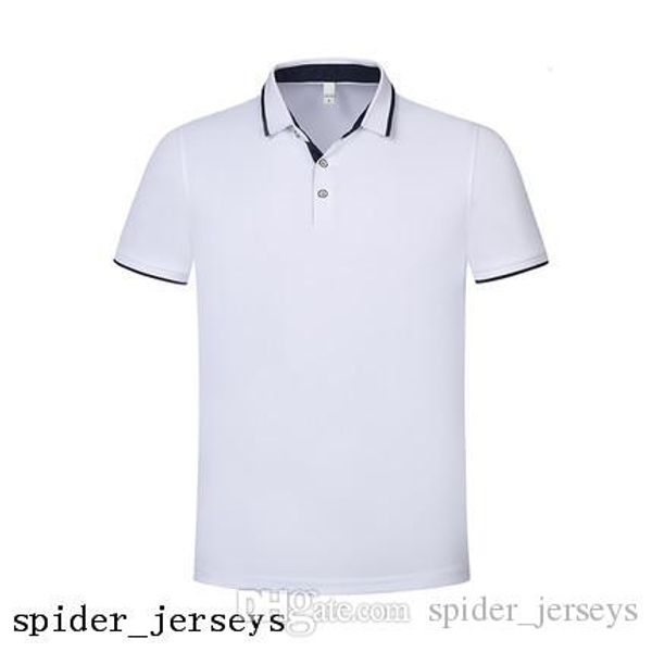 2019 Hot sales Top quality quick-drying color matching prints not faded football jerseys 734 78432
2019 Hot sales Top quality quick-drying color matching prints not faded football jerseys 734 78432