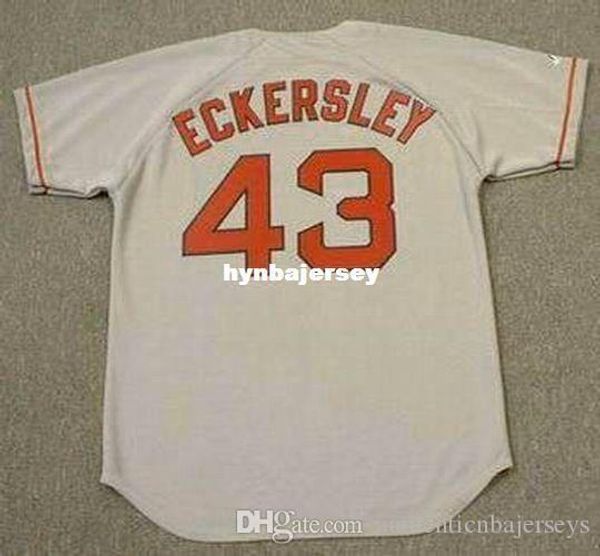 custom dennis eckersley boston stitched 1998 majestic vintage away baseball jersey retro mens jerseys running, Black;blue
custom dennis eckersley boston stitched 1998 majestic vintage away baseball jersey retro mens jerseys running, Black;blue