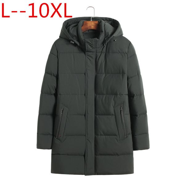 10xl 8xl 6xl 5xl 2018 winter jacket men slim thick warm windproof zipper clothes for men fashion winter coats man, Tan;black
10xl 8xl 6xl 5xl 2018 winter jacket men slim thick warm windproof zipper clothes for men fashion winter coats man, Tan;black
