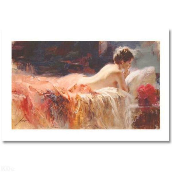 pino art картина "soft light" home decor расписанную маслом на холсте wall art canvas картинки 200608
pino art картина "soft light" home decor расписанную маслом на холсте wall art canvas картинки 200608