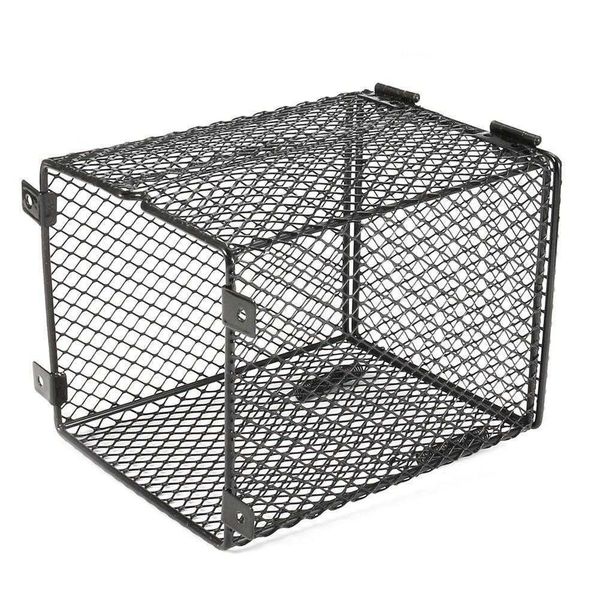 lanlan square reptile anti-scald lamp cover for heating light reptile protection reptile supplies
lanlan square reptile anti-scald lamp cover for heating light reptile protection reptile supplies