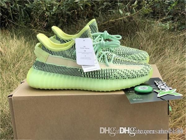 топ дизайнерская обувь v2 yeezreel non reflective black non reflective yecheil yeshaya zebra green glow kanye west мужские женские кроссовки
топ дизайнерская обувь v2 yeezreel non reflective black non reflective yecheil yeshaya zebra green glow kanye west мужские женские кроссовки