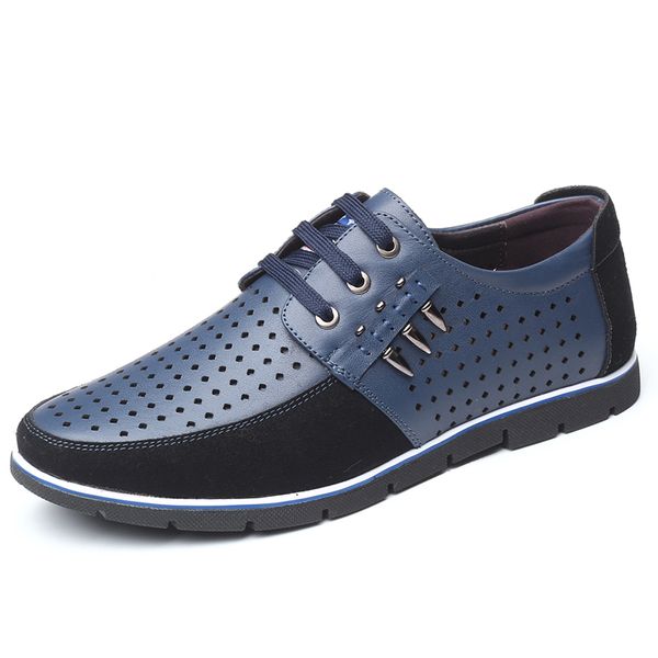 men casual shoes 2019 vintage fashion male footwear lace-up men shoes leisure man 38-48 big size sneakers, Black
men casual shoes 2019 vintage fashion male footwear lace-up men shoes leisure man 38-48 big size sneakers, Black