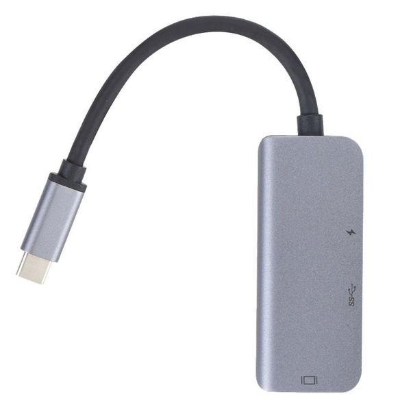 2019 new 3 in 1 usb-c to type-c to hdmi hub practical dp docking station usb 3.1 hdmi rj45 adapter portable usb3.1 type-c hub
2019 new 3 in 1 usb-c to type-c to hdmi hub practical dp docking station usb 3.1 hdmi rj45 adapter portable usb3.1 type-c hub
