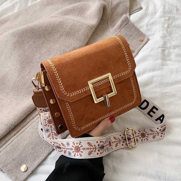 scrub leather mini shoulder crossbody messenger bags for women 2019 quality handbag lady phone purses and handbags
scrub leather mini shoulder crossbody messenger bags for women 2019 quality handbag lady phone purses and handbags