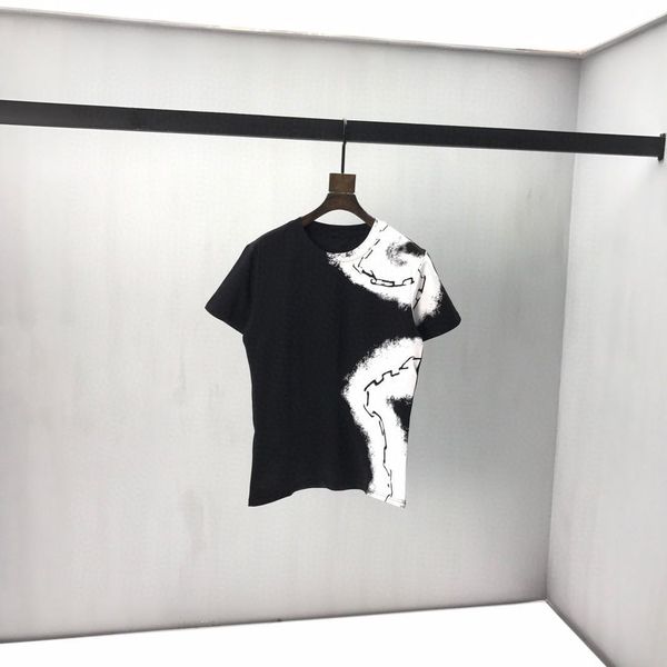 new fashion sweatshirts women men's hooded jacket students casual fleece clothes hoodies coat t-shirts, Black
new fashion sweatshirts women men's hooded jacket students casual fleece clothes hoodies coat t-shirts, Black