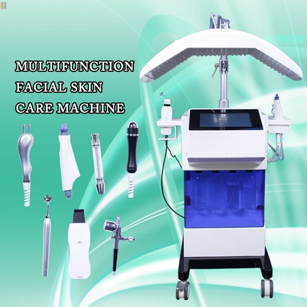 hydra facial machine tips for deep cleansing hydro water dermabrasion hydrafacial machine spa face care deep clean the skin
hydra facial machine tips for deep cleansing hydro water dermabrasion hydrafacial machine spa face care deep clean the skin